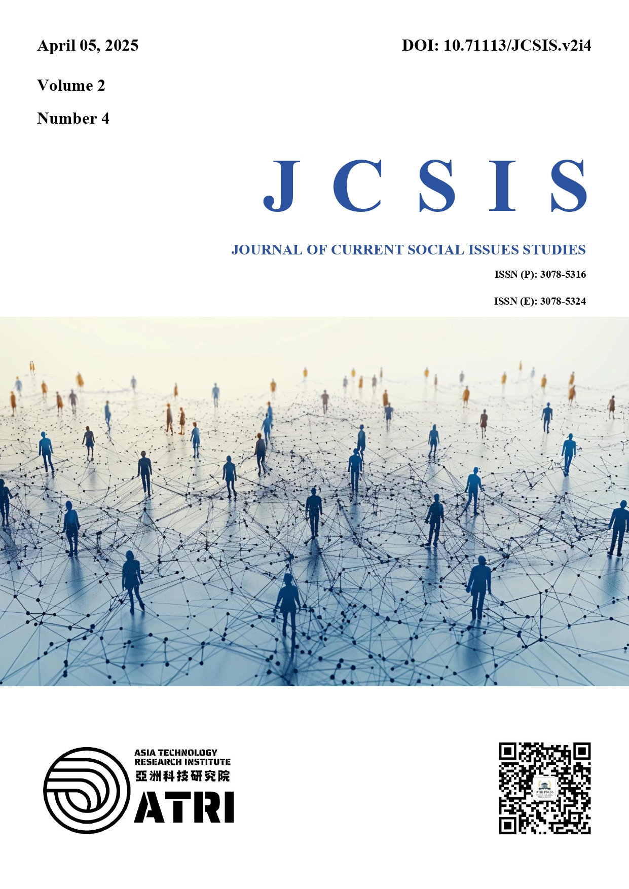JCSIS