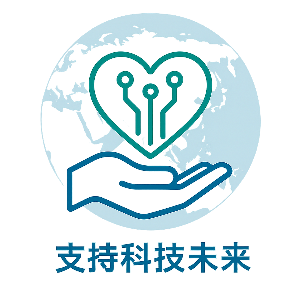 donate