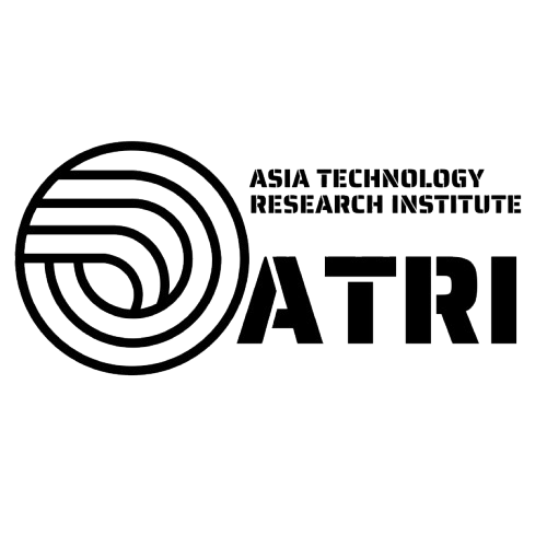 ATRI Logo