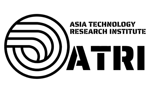 亞洲科技研究院